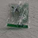 WE4M416 248c1146p001 Dryer Switch Compatible with GE, Hotpoint, Kenmore, Dryer Push to Start Switch WE4M416, Dryer Start Switch Replacement 1811209 PS3487190 AP4980900 EAP3487190 WE4M367 1pack