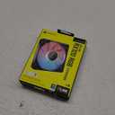 CORSAIR iCUE Link RX120 RGB 120mm PWM Fan - Magnetic Dome Bearing - Single Fan - Black