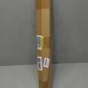 Dishwasher Door Seal, Lower Replacement W10909089 for Whirlpool Whirlpool KitchenAid Kenmore Jenn-Air, Exact ADB1700ADB2 ADB1700ADB3 ADB1700ADB4