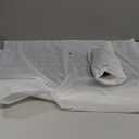 seenda Bluetooth Keyboard and Mouse Combo, COE201 3 Multi-Device Connection Keyboard Mouse with Phone Holder, Full Size Wireless Ergonomic Compatible for Windows, Laptop, MacBook, iPad,Black