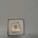 Intel Xeon E5-2690 V4 SR2N2 14-Core 2.6GHz 35MB LGA 2011-3 Processor