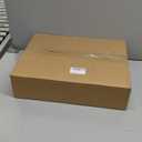 Disco Ball Vases for Table Centerpieces - Hewory 12pcs Silver Mirror Glass Planters Flower Pot Containers, Bulk Disco Balls Bowl Candle Holders for Wedding Bridal Shower Birthday Events Party Decor