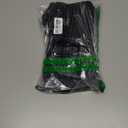 SHAPERX Women's Waist Training Corsets Underbust Heavy Duty 26 Steel Boned Hourglass Silhouette Body Shaper, XXL