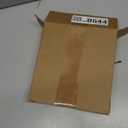 RUNROAD Center Console Organizer Tray Compatible with 2024 2025 2026 Lexus GX 550 Accessories, Insert Armrest Storage Box For GX550 Glove Dividers Cup Holder Gear Cover (NOT Fit with Cool Box)