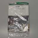 This is Home: The Art of Simple Living