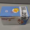 QUMY Dog Shoes for Large Dogs, Medium Dog Boots & Paw Protectors for Winter Snowy Day, Summer Hot Pavement, Water-Resistant in Rainy Weather, Outdoor Walking, Indoor Hardfloors Skid-Resistant Sole (Size 5: 2.4''x2.8''(W*L) (Pack of 4))