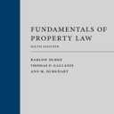 Fundamentals of Property Law