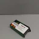 TESEN 63XL Ink Cartridge Replacement for HP Ink 63 HP63 HP63XL Compatible for HP Officejet 4650 5258 5200 3830 5255 4655 4652 5252 Deskjet 3630 3634 1112 Envy 4510 4520 Printer 2-Pack Black Tri-Color