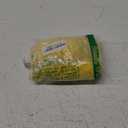 Question mark T-Shirt, Size: M