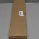 34inch Drain Snake (1pc), 25inch Hair Drain Clog Remover (10 pcs) & 18Inch Cleaner Brush (2 pcs), Sink Plumbing Snake Drain Tool Unclogger Tool Set For Kitchen, Bathroom Tub, Sewer, Toilet