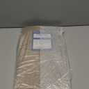 Legal Size (8 1/2" x 14") Laser Gloss Paper (38lb Bond) - 250 Sheets - For Laser Printers Only