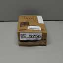 Sinks-Mounted Faucet Filter Efficient Water Purification System Effectively Removes Unpleasant Chlorine Odor And Impurities, Suitable For 15/16 13/15 Inch And 3/4 Inch Kitchen (White)