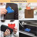 INSADA 56 Sets of Multicolored Christian Prayer Journals in Bulk small notepad 5.43 x 4.33 Spiral Notebooks with Matching Pens - inspirational Gifts,Church Members & Bible Study Groups