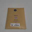 Bedsure King Size Satin Pillowcase Set of 2 - Dark Grey Pillow Covers for Hair and Skin with Envelope Closure, Similar to Silk Pillow Cases, Gifts for Women Men, 20x36 Inches (King (20" x 36"), 03 - Dark Grey)