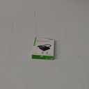 Belkin USB C to HDMI Adapter + USBC Charging Port to Charge While You Display, Supports 4K UHD Video, Passthrough Power up to 60W for Connected Devices, Compatible with MacBook, iPad, Windows