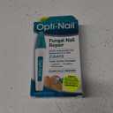 Opti-Nail Fungal Nail Repair Pen, Restores the Healthy Appearance of Nails Discolored or Damaged by Nail Fungus