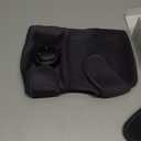 8 Modes Knee Massager with Heat-20 Intensities Cordless Knee Brace forArthritis Pain Relief, Muscle Relaxation& Joint Support -ldeal for Knee,Shoulder, Elbow - Gifts ldea