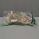 Coobie Seamless Fusion Racer Back Sports Bra for Women Size One Size