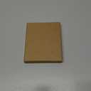 GEEMBI Friends Ornaments for Women - Elephant Suncatcher Christmas Ornaments 2026 for Tree Decorations - Friendship Birthday Elephant Day Gifts for Women Friends, Bestie BFF Best Friend Birthday Gifts (Multicolor My Circle)