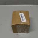 ZMUAXUAN Strong Nano Double Sided Tape Heavy Duty Mounting,Clear Removable Wall Sticky Adhesive Strips,Reusable Thick Gel Grip for Hanging Picture, Poster, Carpet, Photo