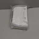 Compatible with GE WR71X10291 Door Shelf Bin