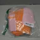 Top and Skirt for Women's Size S