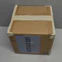 Twotrees TS1 Mini 3000mW Laser Engraver,Portable Laser Engraving Machine,Lase Cutter,3000mm/min Speed,80x80x30 mm Working Area,Laser Engraver Machine