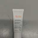 Avne Cicalfate+ Hydrating Skin Recovery Emulsion for post-procedure & post-tattoo, helps restore skin barrier, 24hr hydration, 1.3 Fl Oz