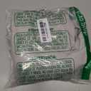 Don't Give Up T-Shirt T-Shirt, S