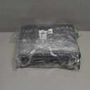 7 in 1 Soil Tester, Nitrogen Phosphorus Potassium NPK Tester, Handheld Soil PH Meter Kit, Temperature, Conductivity, Moisture, EC Meter for Petrochemical, Agriculture - Yellow