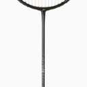 YONEX Badminton Racquets ASTROX 99 Play (Black/Green)|2G Namd Flex Force |Lightweight END Cap|Concentrated Sweet SPOT for Power|Shot Information Connector |4U G5|