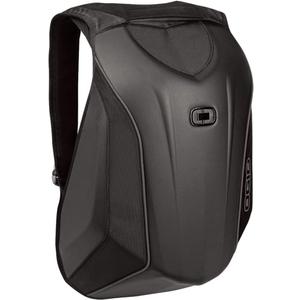 OGIO No Drag Mach 3 Backpack, One Size