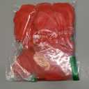 1200 PCS Rose Petals for Bedroom - Fake Red Roses Petal Faux Flowers, Artificial Roses Petals for Marry me, Valentines, Proposal, Anniversary, Wedding Love Decorations Romantic Party