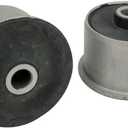 Crown - Suspension Control Arm Bushing Kit