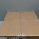 iRobot Roomba Vac Robot Vacuum (Q011) - Power-Lifting Suction, Quieter Cleaning Mode, Multi-Surface Cleaning, Cleans in Neat Rows, Easy to use, Self-Charging, Works with Alexa