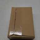 Olay Cleansing Melts + Vitamin C Face Cleanser, 64 ct. total (2 x 32 ct.), Water-Activated Face Wash to Clean, Tone, and Refresh