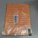 60-Sheet Fall Scrapbook Paper, 20 Double-Sided A4 Designs