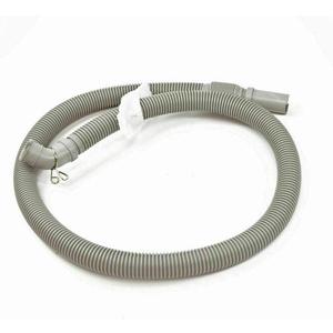 Compatible with LG AEM73732901 Washer Washing Machine Drain Hose