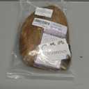 GNIMEGIL Wig Costume Funny Wigs for Adults Halloween Costumes for Men Funny Wigs Famous People Costumes for Adults Celebrity Wig for Adult