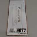 BONNIE CHOICE 16 Colors Glitter Eyeliner Liquid Set, Metallic Glitter Liquid Eyeshadow, Waterproof Long Lasting White Silver Rose Gold Pink Colorful Rainbow Eyeliners Valentine's Day Gifts for Women