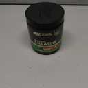 Optimum Nutrition Creatine Monohydrate Powder, Strawberry, 60 Servings (EXP 07/02/28)