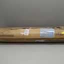 Amyracel Front Door Mat Indoor Outdoor Entrance, 36" x 60" All-Season Waterproof Doormat for Enterway, Heavy Duty Commercial Floor Mat, Fade Resistant, Rubber Back, Low Profile, Easy Clean (Grey Double Stripe)