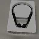 Helix AirWireless Bone Conduction Headphones-Open-EarTechnology (ETHAIRB V2-024)