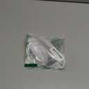 yhcdsea for Tesla Model 3/Y HW3.0 Turn Signal Side Camera Protection Cover Decoration Accessories fit for 2017-2023 Tesla Model 3 and 2020-2023.6 Tesla Model Y (Glossy Carbon Fiber Pattern)