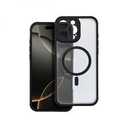 Iphone 16 pro case