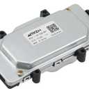 AITKEN Engine Cooling Fan Control Module for Ford Focus 2013-2018, Escape 2013-2016, Fusion 2010-2012, Transit Connect 2014-2017,C-MAX Volvo V40 Mazda 3 Replace #1137328567,1137328464,8G138C609AB.