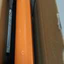 TOKYOINK TN830XL Toner TN830 Cartridges Replacement for Brother TN830 830XL Toner Compatible with DCP-L2640DW MFC-L2820DW HL-L2400D HL-L2460DW HL-L2405W HL-L2465DW HL-L2480DW Printer (1 Pack)