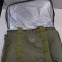 30L Cooler Bag, Large Waterproof Insulated Cool Bag, Soft Foldable Cool Box Leakproof Portable Thermal Picnic Bags