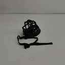 Baskerville Ultra Muzzle, Black, Size 6