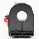 Handlebar Light Switch Assembly, Light Kill Stop Switch Replace for 06-14 Polaris Sportsman 400 500 700 800 Replace Polaris 4011835 4010591 4010560 2010340 4010592 4011385